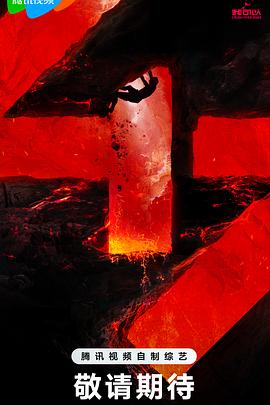 seo优化需要几个人