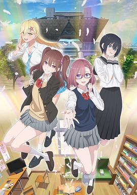 石林seo搜索优化公司