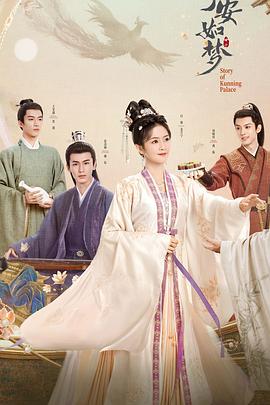 深圳网络优化公司网站